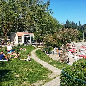 rezervirajte ovdje