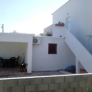 rezervirajte ovdje