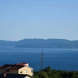 rezervirajte ovdje